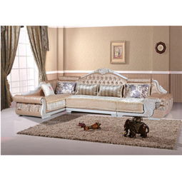 家居日用品批發(fā) 機(jī)遇與策略指南