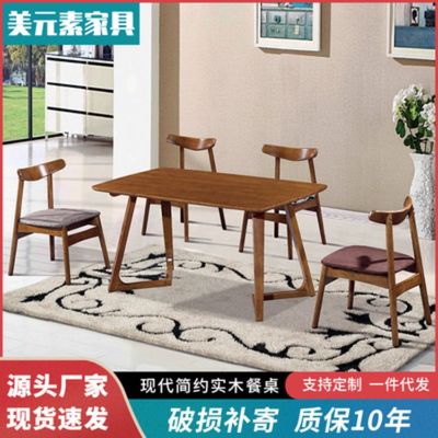 融合創新 中國汽車工業協會與家居日用品批發行業的跨界啟示